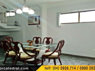 Foto 14 de Casa de venta en Kennedy Norte 098698---- – código:10791