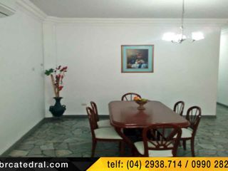 Foto 3 de Casa de venta en Kennedy Norte 098698---- – código:10791