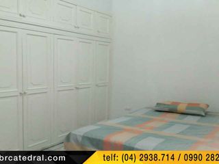 Foto 9 de Casa de venta en Kennedy Norte 098698---- – código:10791