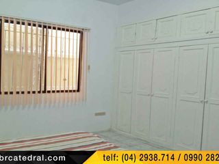 Foto 10 de Casa de venta en Kennedy Norte 098698---- – código:10791