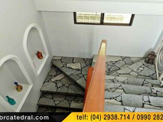 Foto 22 de Casa de venta en Kennedy Norte 098698---- – código:10791