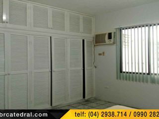 Foto 18 de Casa de venta en Kennedy Norte 098698---- – código:10791
