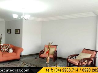 Foto 12 de Casa de venta en Kennedy Norte 098698---- – código:10791