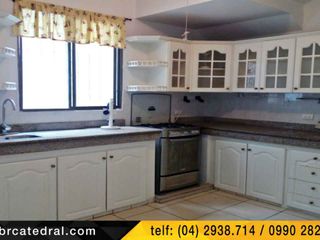 Foto 5 de Casa de venta en Kennedy Norte 098698---- – código:10791