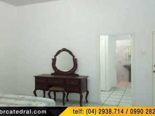 Foto 7 de Casa de venta en Kennedy Norte 098698---- – código:10791