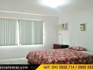 Foto 19 de Casa de venta en Kennedy Norte 098698---- – código:10791