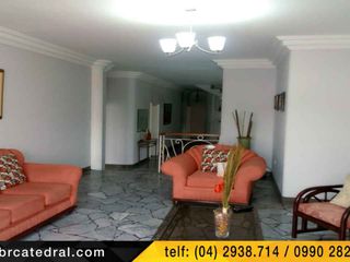 Foto 13 de Casa de venta en Kennedy Norte 098698---- – código:10791
