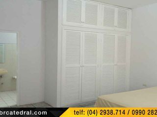 Foto 16 de Casa de venta en Kennedy Norte 098698---- – código:10791