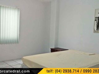 Foto 17 de Casa de venta en Kennedy Norte 098698---- – código:10791