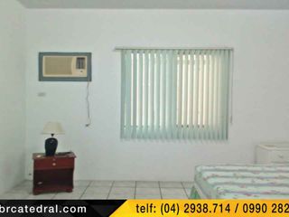 Foto 6 de Casa de venta en Kennedy Norte 098698---- – código:10791