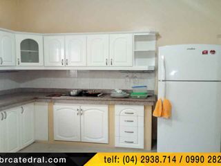 Foto 15 de Casa de venta en Kennedy Norte 098698---- – código:10791