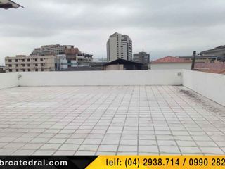 Foto 23 de Casa de venta en Kennedy Norte 098698---- – código:10791