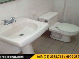 Foto 4 de Casa de venta en Kennedy Norte 098698---- – código:10791