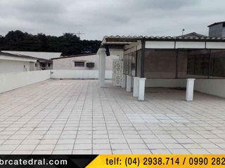 Foto 24 de Casa de venta en Kennedy Norte 098698---- – código:10791