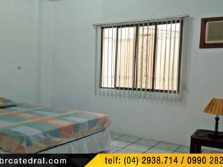 Foto 8 de Casa de venta en Kennedy Norte 098698---- – código:10791