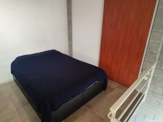 Foto 24 de VENTA DEVOTO PH 3 AMBIENTES PATIO BAJAS EXPENSAS
