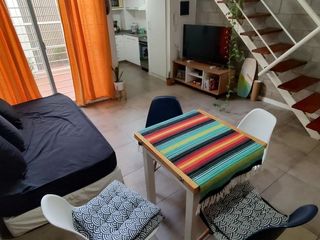 Foto 17 de VENTA DEVOTO PH 3 AMBIENTES PATIO BAJAS EXPENSAS