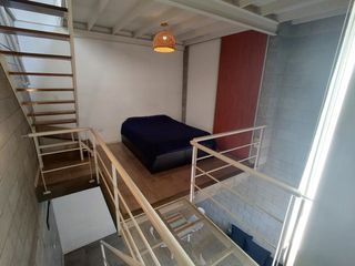 Foto 23 de VENTA DEVOTO PH 3 AMBIENTES PATIO BAJAS EXPENSAS