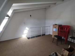 Foto 37 de VENTA DEVOTO PH 3 AMBIENTES PATIO BAJAS EXPENSAS