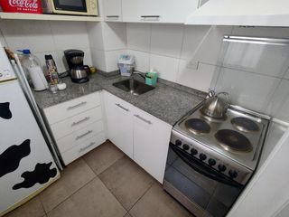 Foto 14 de VENTA DEVOTO PH 3 AMBIENTES PATIO BAJAS EXPENSAS