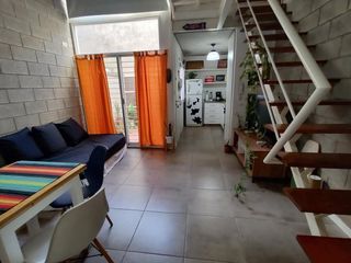Foto 16 de VENTA DEVOTO PH 3 AMBIENTES PATIO BAJAS EXPENSAS