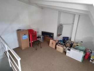 Foto 36 de VENTA DEVOTO PH 3 AMBIENTES PATIO BAJAS EXPENSAS
