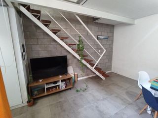 Foto 20 de VENTA DEVOTO PH 3 AMBIENTES PATIO BAJAS EXPENSAS