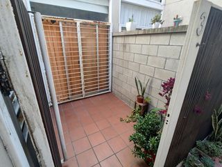Foto 7 de VENTA DEVOTO PH 3 AMBIENTES PATIO BAJAS EXPENSAS