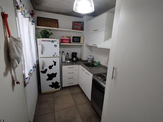 Foto 13 de VENTA DEVOTO PH 3 AMBIENTES PATIO BAJAS EXPENSAS
