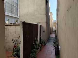 Foto 5 de VENTA DEVOTO PH 3 AMBIENTES PATIO BAJAS EXPENSAS