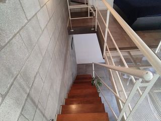 Foto 22 de VENTA DEVOTO PH 3 AMBIENTES PATIO BAJAS EXPENSAS