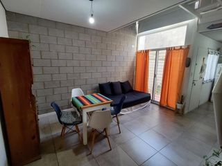 Foto 15 de VENTA DEVOTO PH 3 AMBIENTES PATIO BAJAS EXPENSAS