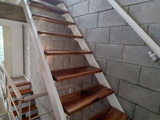Foto 25 de VENTA DEVOTO PH 3 AMBIENTES PATIO BAJAS EXPENSAS