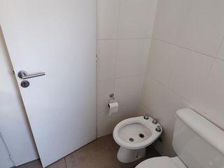 Foto 33 de VENTA DEVOTO PH 3 AMBIENTES PATIO BAJAS EXPENSAS
