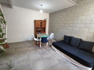 Foto 19 de VENTA DEVOTO PH 3 AMBIENTES PATIO BAJAS EXPENSAS