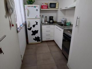 Foto 12 de VENTA DEVOTO PH 3 AMBIENTES PATIO BAJAS EXPENSAS