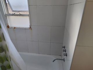 Foto 31 de VENTA DEVOTO PH 3 AMBIENTES PATIO BAJAS EXPENSAS
