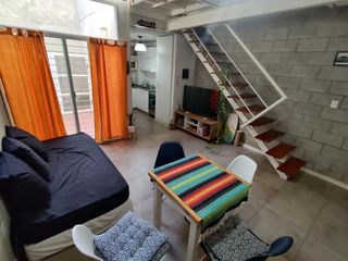 Foto 18 de VENTA DEVOTO PH 3 AMBIENTES PATIO BAJAS EXPENSAS
