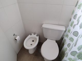 Foto 30 de VENTA DEVOTO PH 3 AMBIENTES PATIO BAJAS EXPENSAS
