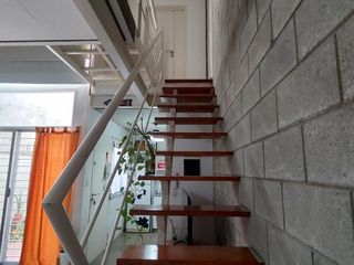 Foto 21 de VENTA DEVOTO PH 3 AMBIENTES PATIO BAJAS EXPENSAS