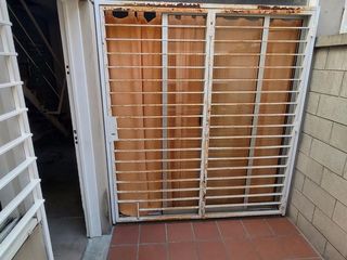 Foto 10 de VENTA DEVOTO PH 3 AMBIENTES PATIO BAJAS EXPENSAS