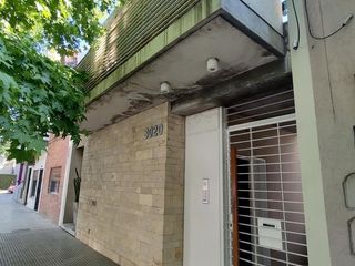 Foto 2 de VENTA DEVOTO PH 3 AMBIENTES PATIO BAJAS EXPENSAS