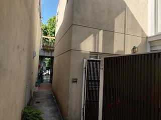 Foto 4 de VENTA DEVOTO PH 3 AMBIENTES PATIO BAJAS EXPENSAS