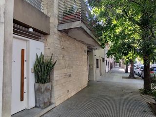 Foto 1 de VENTA DEVOTO PH 3 AMBIENTES PATIO BAJAS EXPENSAS