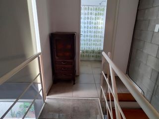 Foto 28 de VENTA DEVOTO PH 3 AMBIENTES PATIO BAJAS EXPENSAS