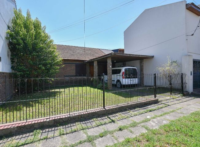 place photo 41