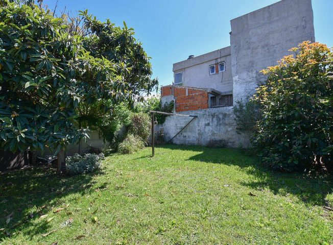 place photo 31