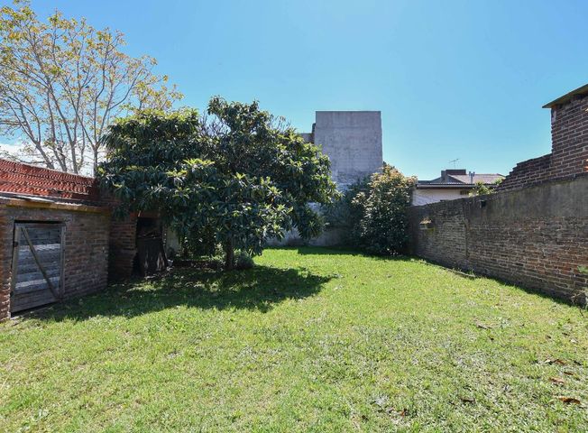 place photo 30