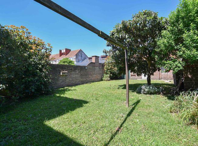 place photo 34