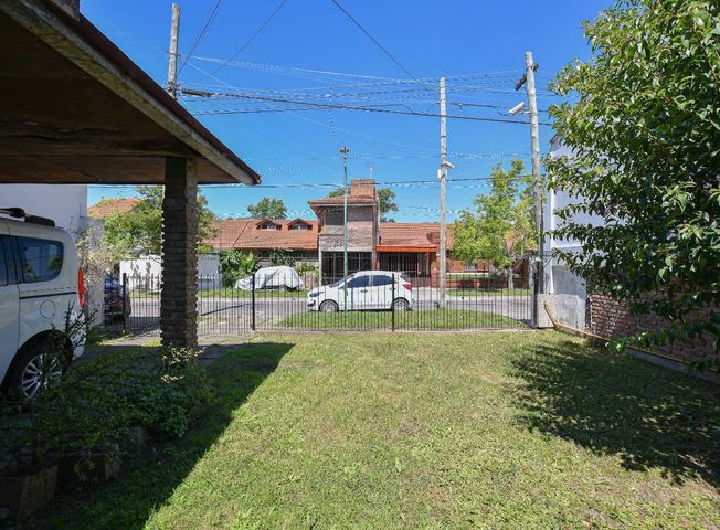place photo 38